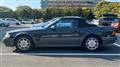 1994 Mercedes-Benz SL-Class