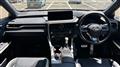 2022 Lexus RX
