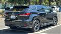 2022 Lexus RX