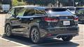 2022 Lexus RX