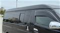 2008 Toyota Hiace Van