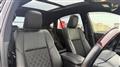 2014 Toyota Harrier Hybrid