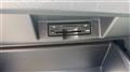 2014 Toyota Harrier Hybrid