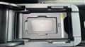 2014 Toyota Harrier Hybrid