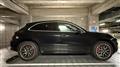 2015 Porsche Macan