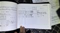 2015 Porsche Macan