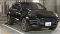 2015 Porsche Macan
