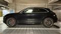 2015 Porsche Macan