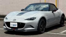 2026 Mazda Roadster