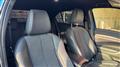 2021 Mitsubishi Mitsubishi Others