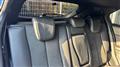 2021 Mitsubishi Mitsubishi Others