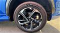 2021 Mitsubishi Mitsubishi Others