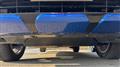 2021 Mitsubishi Mitsubishi Others
