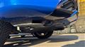 2021 Mitsubishi Mitsubishi Others