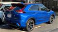 2021 Mitsubishi Mitsubishi Others