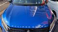 2021 Mitsubishi Mitsubishi Others