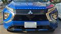 2021 Mitsubishi Mitsubishi Others