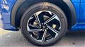 2021 Mitsubishi Mitsubishi Others