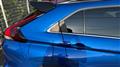2021 Mitsubishi Mitsubishi Others