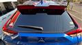 2021 Mitsubishi Mitsubishi Others
