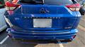 2021 Mitsubishi Mitsubishi Others