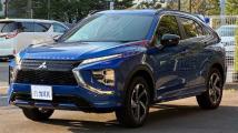 2021 Mitsubishi Mitsubishi Others