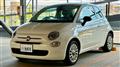 2024 Fiat 500