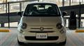 2024 Fiat 500