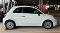 2024 Fiat 500