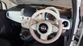2024 Fiat 500