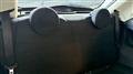 2024 Fiat 500