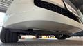 2024 Fiat 500