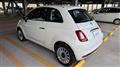 2024 Fiat 500