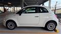 2024 Fiat 500