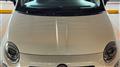 2024 Fiat 500