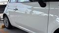 2024 Fiat 500