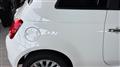 2024 Fiat 500