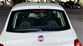 2024 Fiat 500