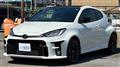 2023 Toyota Yaris