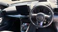 2023 Toyota Yaris