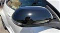 2023 Toyota Yaris