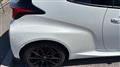 2023 Toyota Yaris
