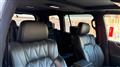 2021 Lexus LX