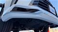 2021 Lexus LX