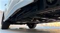 2021 Lexus LX