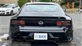 2025 Nissan Fairlady Z