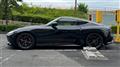 2025 Nissan Fairlady Z