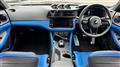 2025 Nissan Fairlady Z