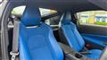 2025 Nissan Fairlady Z