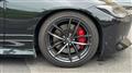 2025 Nissan Fairlady Z